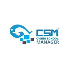 Cyber School Manager